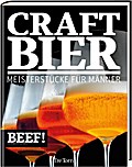 BEEF! CRAFT BIER