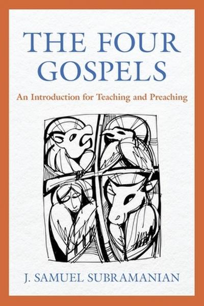 The Four Gospels