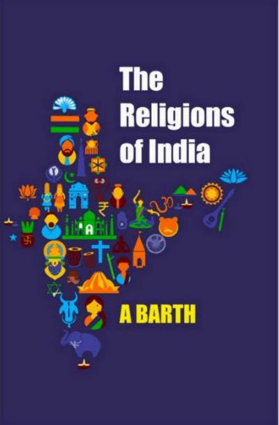Religions of India