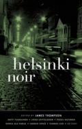 Helsinki Noir
