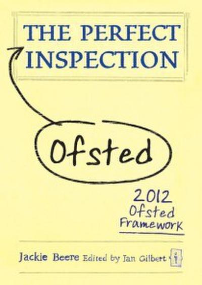 Perfect (Ofsted) Inspection