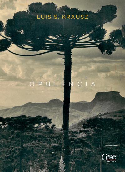 Opulência