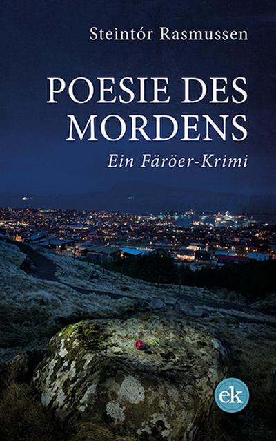 Rasmussen,Poesie d.Mordens