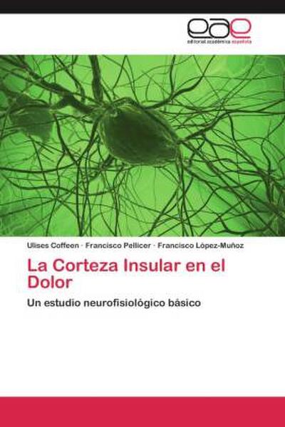 La Corteza Insular en el Dolor