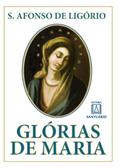 Glórias de Maria