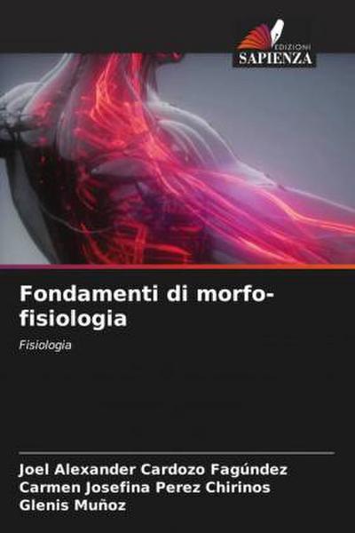 Fondamenti di morfo-fisiologia