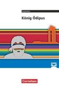 König Ödipus
