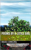 Poems By a Little Girl