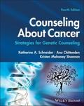 Counseling About Cancer