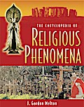 The Encyclopedia of Religious Phenomena