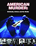 American Murder