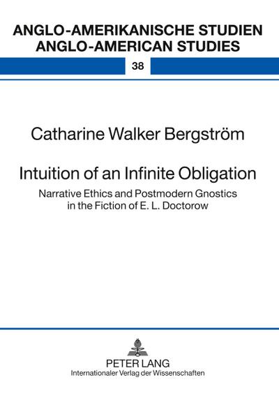 Intuition of an Infinite Obligation