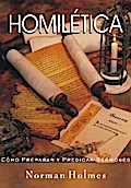 Homilética