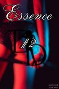 Essence