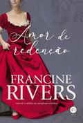 Amor de redenção
