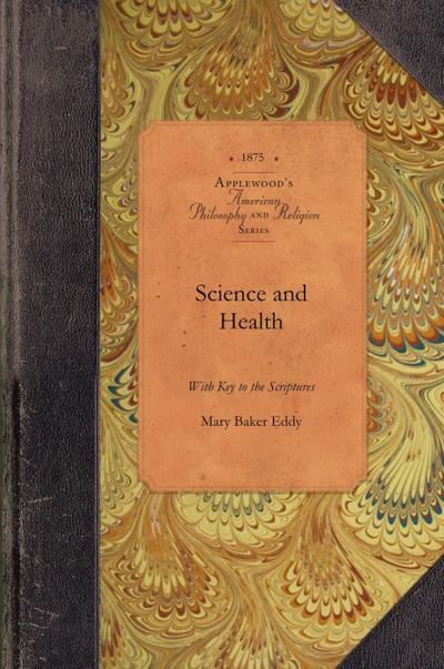 Science and Health