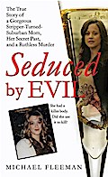 Seduced by Evil