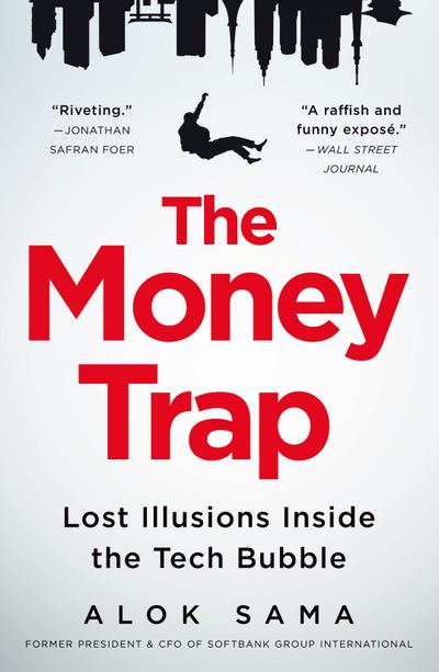 The Money Trap