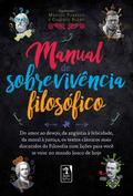 Manual de sobrevivência filosófico