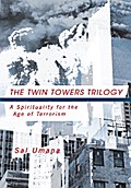 The Twin Towers Trilogy