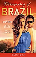 Dreaming Of... Brazil