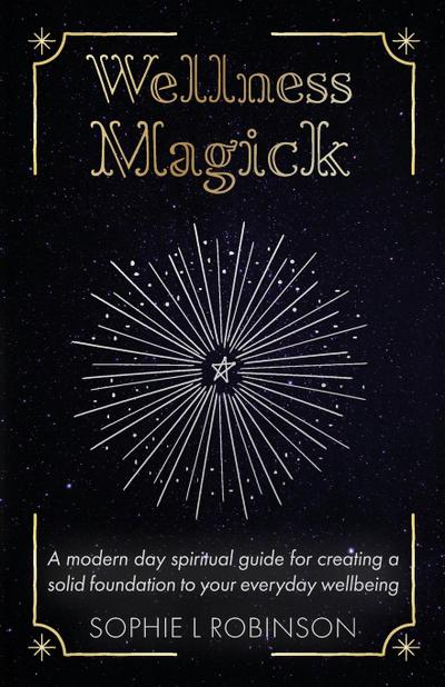 Wellness Magick