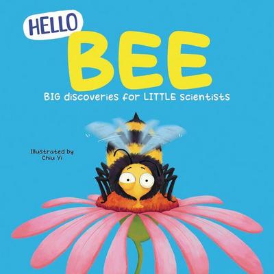 Hello Bee