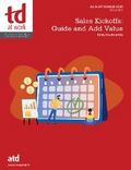 Sales Kickoffs: Guide and Add Value