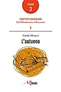 L’autunno