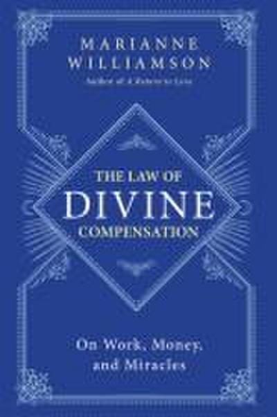 The Law of Divine Compensation
