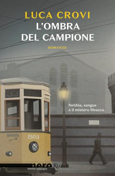 L’ ombra del campione