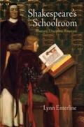 Shakespeare’s Schoolroom