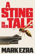 A Sting in Her Tale