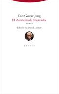 El Zaratustra de Nietzsche