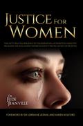 Justice for Women