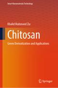 Chitosan