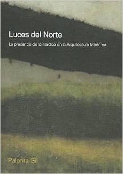 Luces del Norte