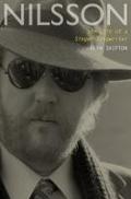 Nilsson by Alyn Shipton Hardcover | Indigo Chapters