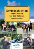 Dorfgeschichten vom Salzhaff bis Bad Doberan