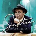 Sinatra: Platinum