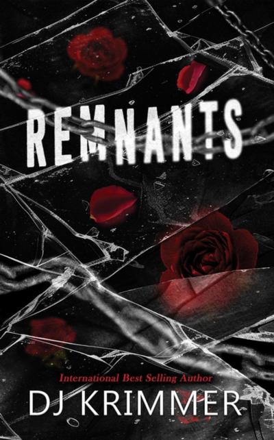 Remnants