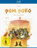 Pom Poko