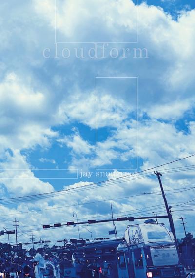 cloudform
