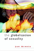 The Globalization of Sexuality