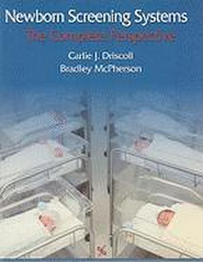Newborn Screening Systems