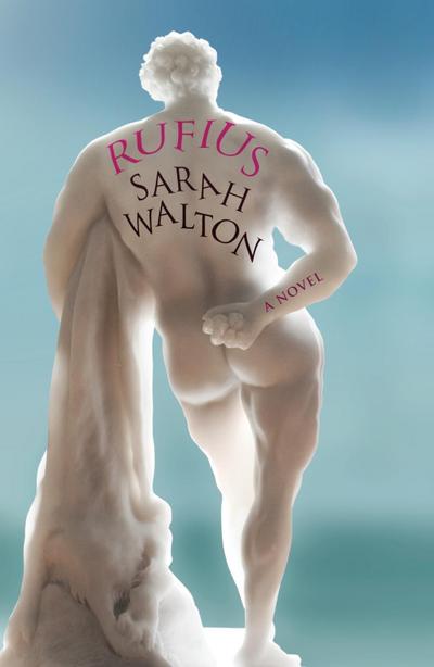 Rufius