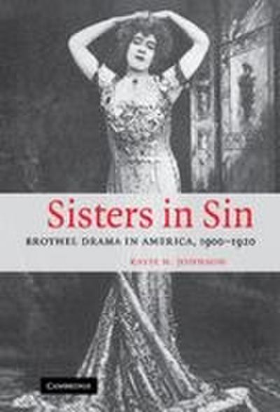 Sisters in Sin