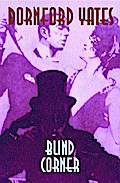 Blind Corner
