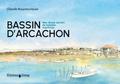 Bassin d’’Arcachon