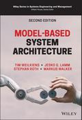 Model-Based System Architecture